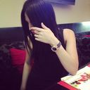 ���������� �����, ���� ������� �����, 32 ����, ������������ ��� ������, ����� � ���������, c�������� ���������