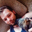  --,   , 31 ,   ,   , c , 