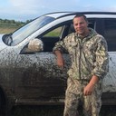 ���������� ������, ���� ������� ���������, 43 ����, ������������ ��� ������, ����� � ���������, c�������� ���������