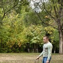 ���������� ������, ���� ������� ���������, 26 ���, ������������ ��� ������, ����� � ���������, c�������� ���������