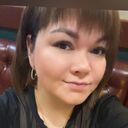 ���������� �����, ���� ������� �������, 36 ���, ������������ ��� ������, ����� � ���������, c�������� ���������