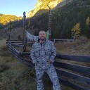  ,   Max, 29 ,   ,   , c 