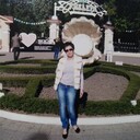  ,   Olga, 56 ,   ,   