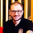 ���������� ������, ���� ������� ������, 43 ����, ������������ ��� ������, ����� � ���������, c�������� ���������