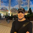  ,   Asker, 27 ,   ,   