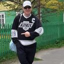  ,   Vyacheslav, 49 ,   ,   