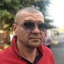 ���������� ������, ���� ������� IGOR, 50 ���, ������������ ��� ������, ����� � ���������