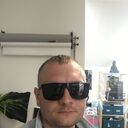  ,   , 36 ,   ,   , c , 