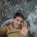  ,   Evgenij, 39 ,   ,   