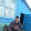  ,   , 50 ,   ,   , c 