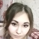   ,   Almira, 31 ,     , c 