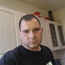 ���������� �������, ���� ������� ���������, 34 ����, ������������ ��� ����� � ���������, c�������� ���������