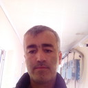  ,   , 50 ,   