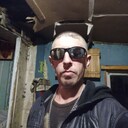 ���������� ��������, ���� ������� �����, 37 ���, ������������ ��� ������, ����� � ���������, c�������� ���������