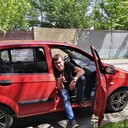 ���������� �������, ���� ������� �������, 39 ���, ������������ ��� ������, ����� � ���������, c�������� ���������, ���������