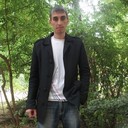 ���������� ������, ���� ������� ����, 41 ���, ������������ ��� ������, ����� � ���������, c�������� ���������