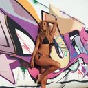 ���������� ������, ���� ������� �����, 27 ���, ������������ ��� ������, ����� � ���������, c�������� ���������