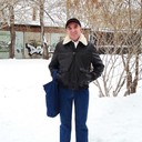  ,   , 59 ,   ,   , c , 