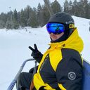 ���������� ���������� �����, ���� ������� �����, 36 ���, ������������ ��� ������, ����� � ���������