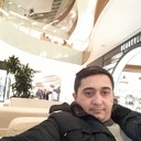  ,   Bek, 35 ,   ,   , c 