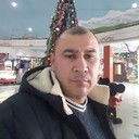  ,   Adxamjon, 41 ,   ,   , c 