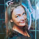 ���������� ������, ���� ������� �������, 36 ���, ������������ ��� ������, ����� � ���������