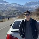  ,   , 21 ,   ,   , 