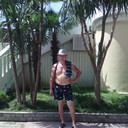 ���������� ������ ��������, ���� ������� Ivan, 43 ����, ������������ ��� ������, ����� � ���������, c�������� ���������