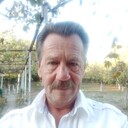  -,   , 63 ,   ,   , c 