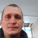 ���������� ����������, ���� ������� ������, 38 ���, ������������ ��� ������, ����� � ���������, ���������