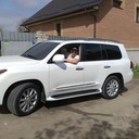  ,   Max, 37 ,   