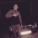 ���������� �������, ���� ����� Maxim, 25 ���, ������������ ��� ������, ����� � ���������, c�������� ���������