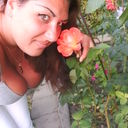  ,   , 39 ,     , c 
