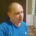 ���������� �����, ���� ������� �����, 51 ���, ������������ 