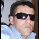 ���������� ���������, ���� ������� ������, 28 ���, ������������ ��� ������, ����� � ���������, c�������� ���������