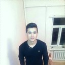  ,   , 30 ,     , c , 