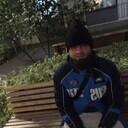 ���������� ��������, ���� ������� ����, 34 ����, ������������ ��� ������, ����� � ���������, c�������� ���������, ���������