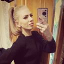 ���������� ���������, ���� ������� ���������, 27 ���, ������������ ��� c�������� ���������, ���������