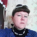  ,   , 48 ,     , c 