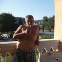   ,   , 49 ,   ,   , c , 
