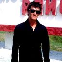 ���������� �������, ���� ������� �����, 49 ���, ������������ ��� ������, ���������