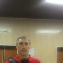  ,   , 60 ,   , 