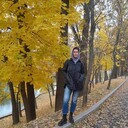 ���������� ������, ���� ������� �����, 43 ����, ������������ ��� ����� � ���������, c�������� ���������