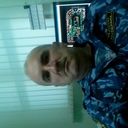 ,   , 62 ,   ,   , c 