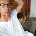 ���������� ���������, ���� ������� Alexander, 36 ���, ������������ ��� ����� � ���������, c�������� ���������