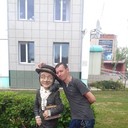 ���������� ������, ���� ������� �������, 44 ����, ������������ ��� ������, ����� � ���������, c�������� ���������