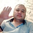 ���������� �����-���������, ���� ������� �������, 44 ����, ������������ ��� ������, ����� � ���������