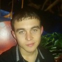 ���������� ����, ���� ������� �������, 31 ���, ������������ ��� ����� � ���������, c�������� ���������