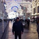 ���������� ������, ���� ������� ���������, 44 ����, ������������ ��� ������, ����� � ���������