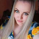  ,   , 39 ,     , c , 